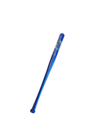 Berries Mini Baseball Bat – 18"