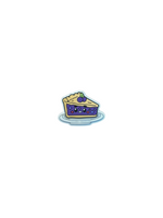Berries Shoe Jibbitz Berry Pie