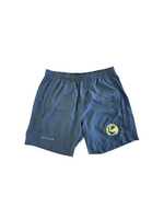 Blades Adult CCM Team Workout Shorts