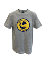 Blades Adult Classic Core T-Shirt