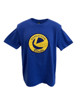 Blades Adult Classic Core T-Shirt