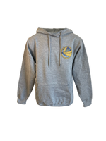 Blades Adult InChipakWeTrust Collection Bunny Hug