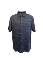 Blades Adult LW Transit Polo