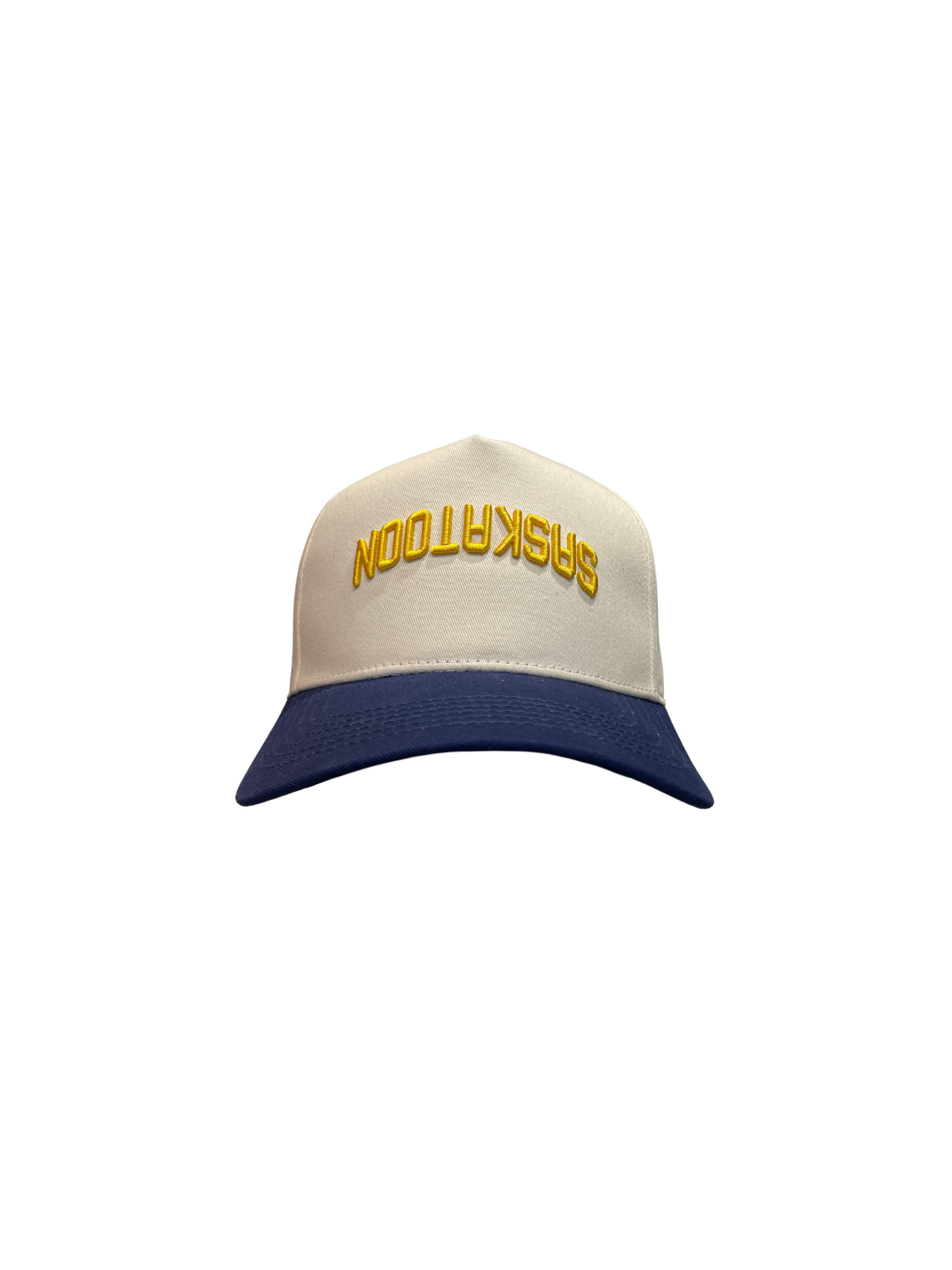 Blades Adult UNPRLD Curved Brim City Hat