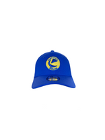 Blades Child NE 3930 Curved Brim Classic Core Hat
