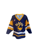 Blades Child Projoy Sublimated Toddler Jersey