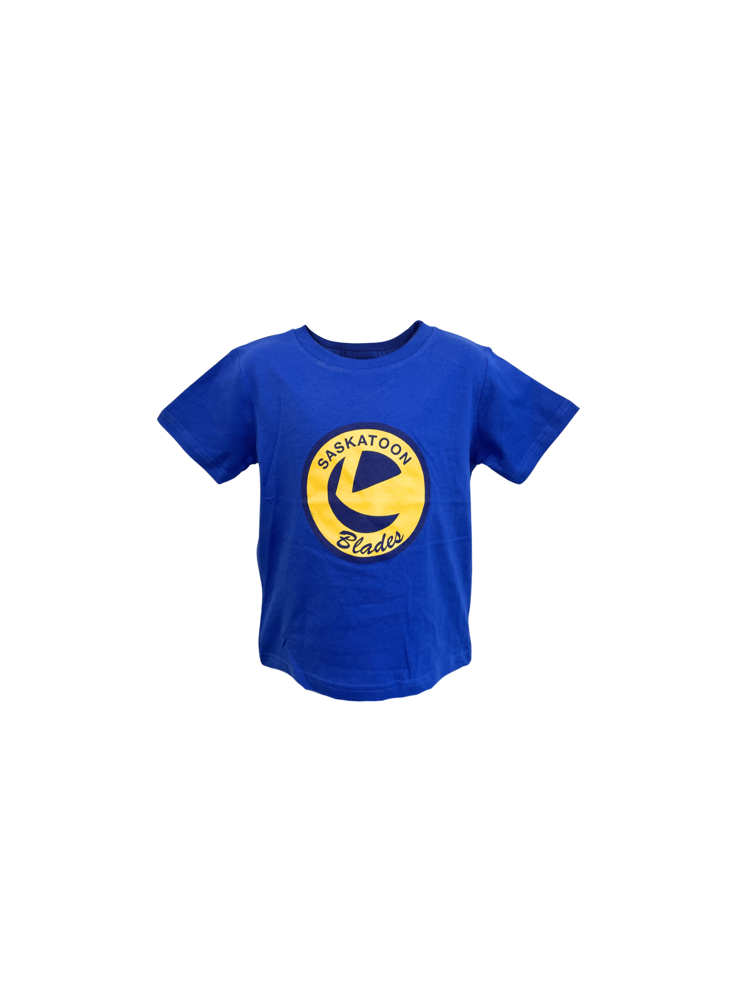 Blades Child Toddler Classic Core T-Shirt