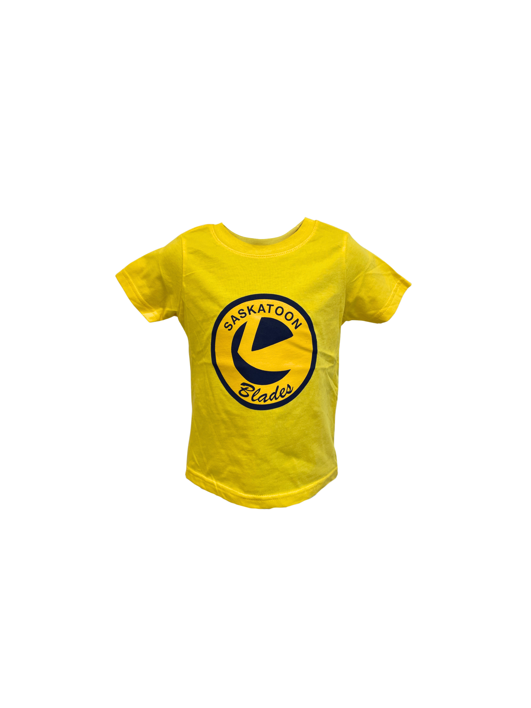 Blades Child Toddler Classic Core T-Shirt