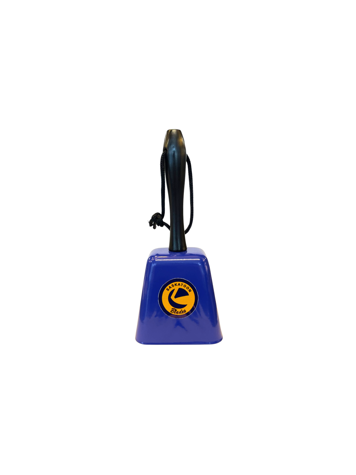 Blades Cow Bell
