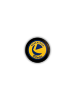 Blades Foam Puck