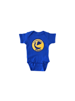 Blades Infant Classic Core Onesie