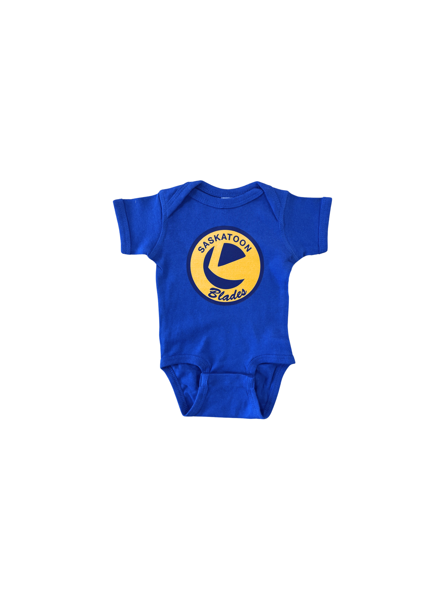 Blades Infant Classic Core Onesie
