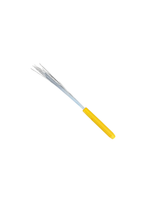 Blades LED Sparkle Wand