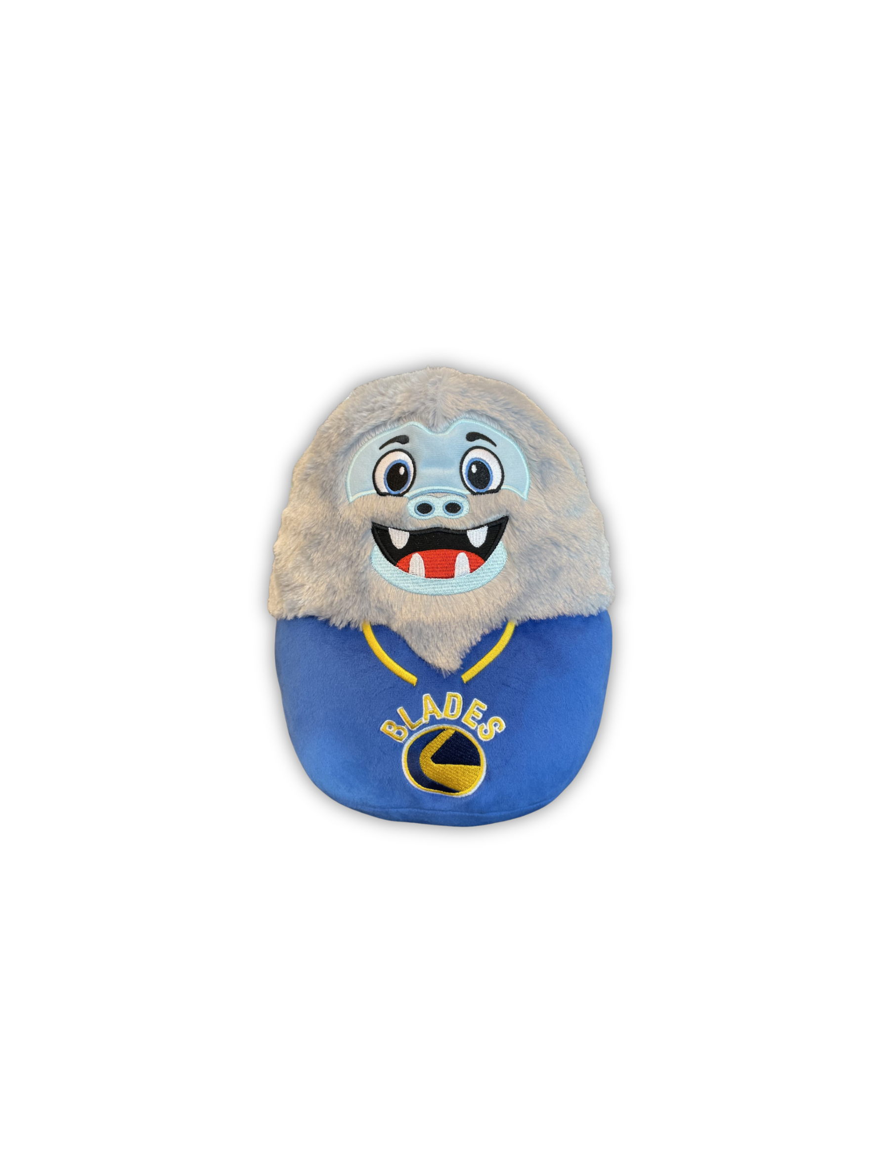 Blades Pokecheck Squishy Pillow