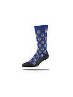 Blades Premium Socks Men's 8-12 / Ladies 10.5-15