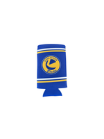 Blades Tall Boy Koozie