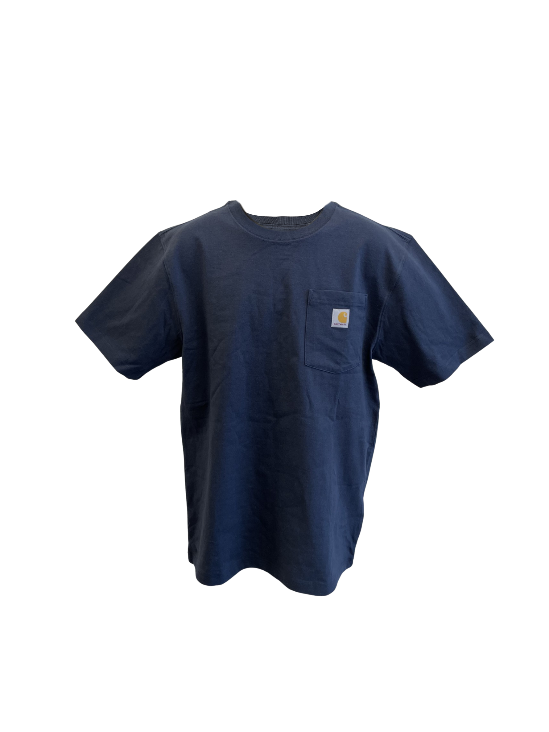 Blades x Carhartt Adult Sasky T-Shirt