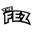 The FEZ logo