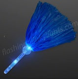 Blades LED Pom Poms