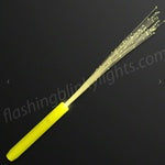 Blades LED Sparkle Wand