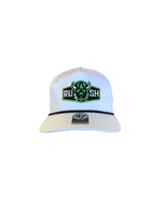 Rush Adult '47 Brand Hitch Rope Hat