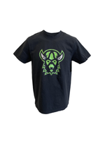 Rush Adult Armstrong Creators Collection T-Shirt