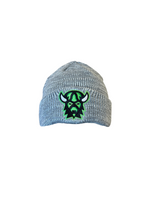Rush Adult BC Cuff Classic Beanie
