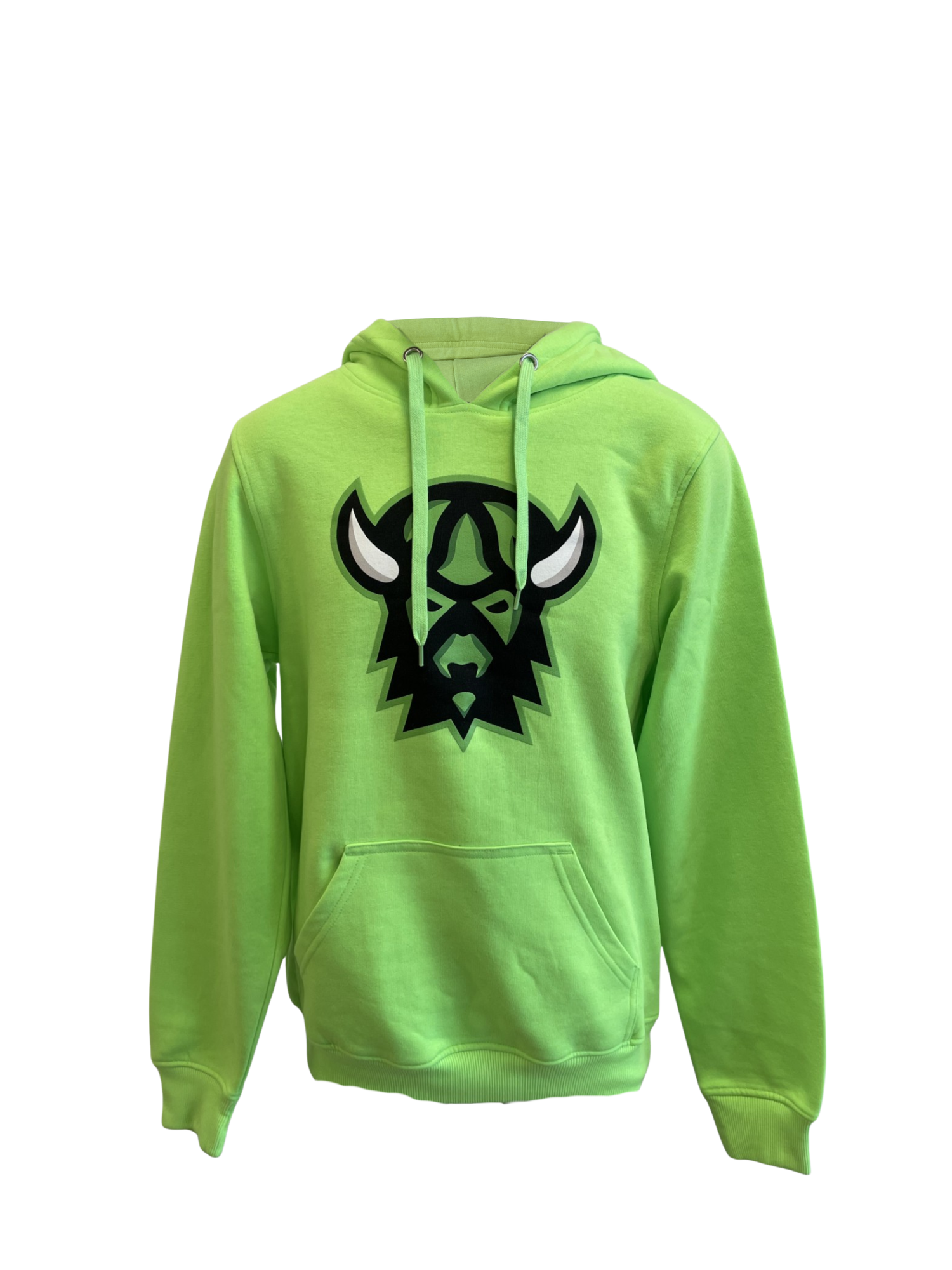 Rush_Adult_Core_Bunny_Hug_Lime