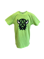 Rush Adult Core T-Shirt