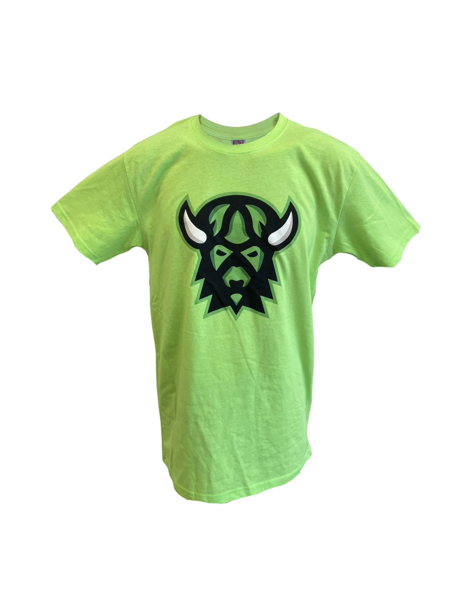 Rush Adult Core T-Shirt