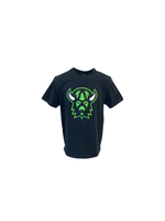 Rush_Child_Classic_Core_Black_T-Shirt
