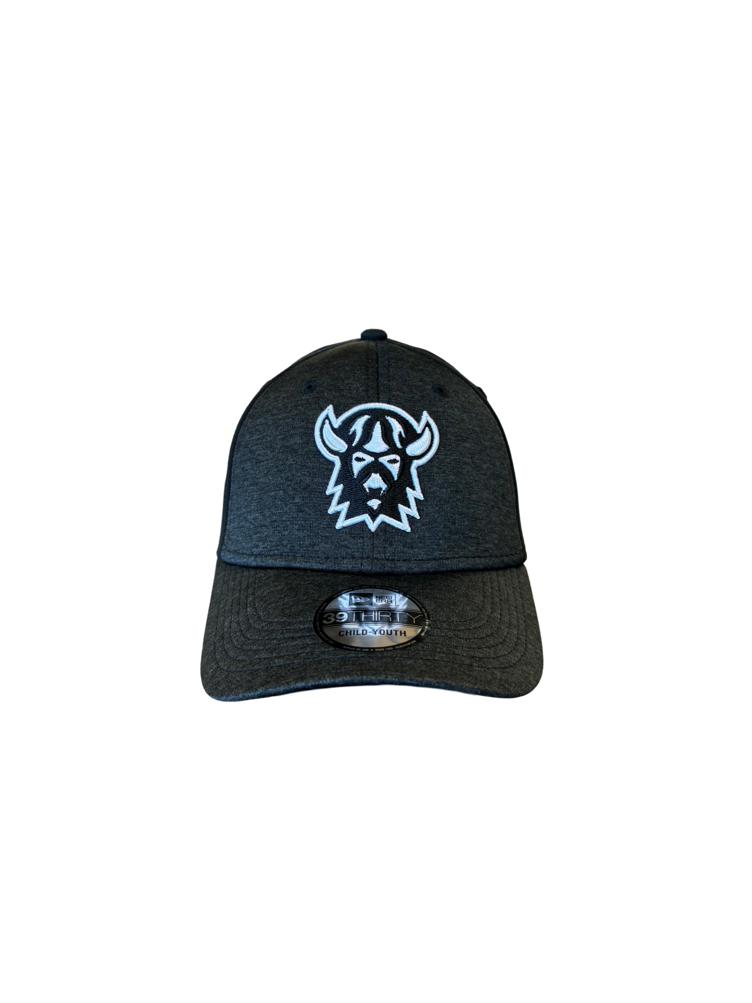 Rush Child NE 3930 Curved Brim Classic Hat