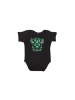 Rush Infant Classic Core Onesie