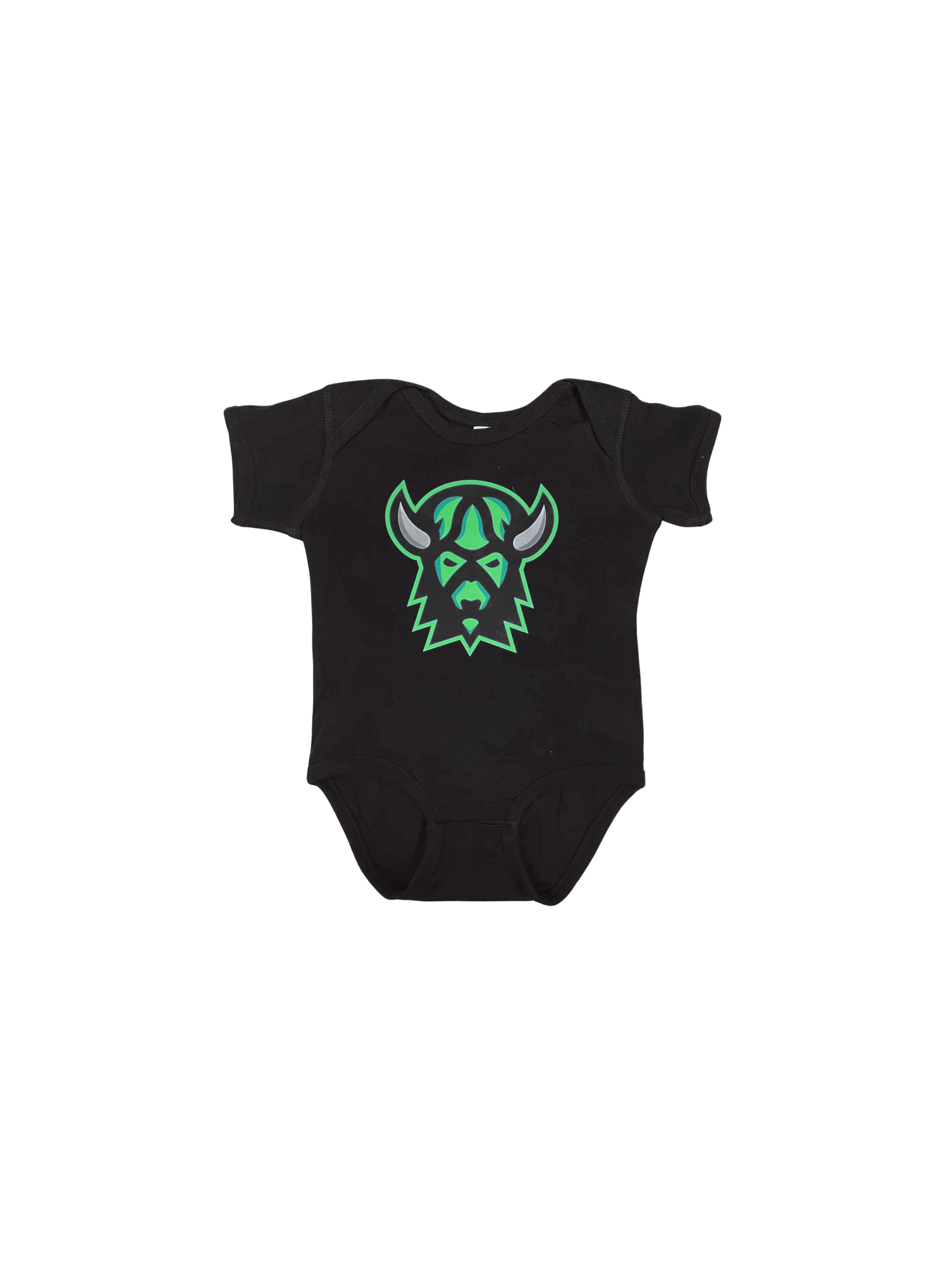Rush Infant Classic Core Onesie