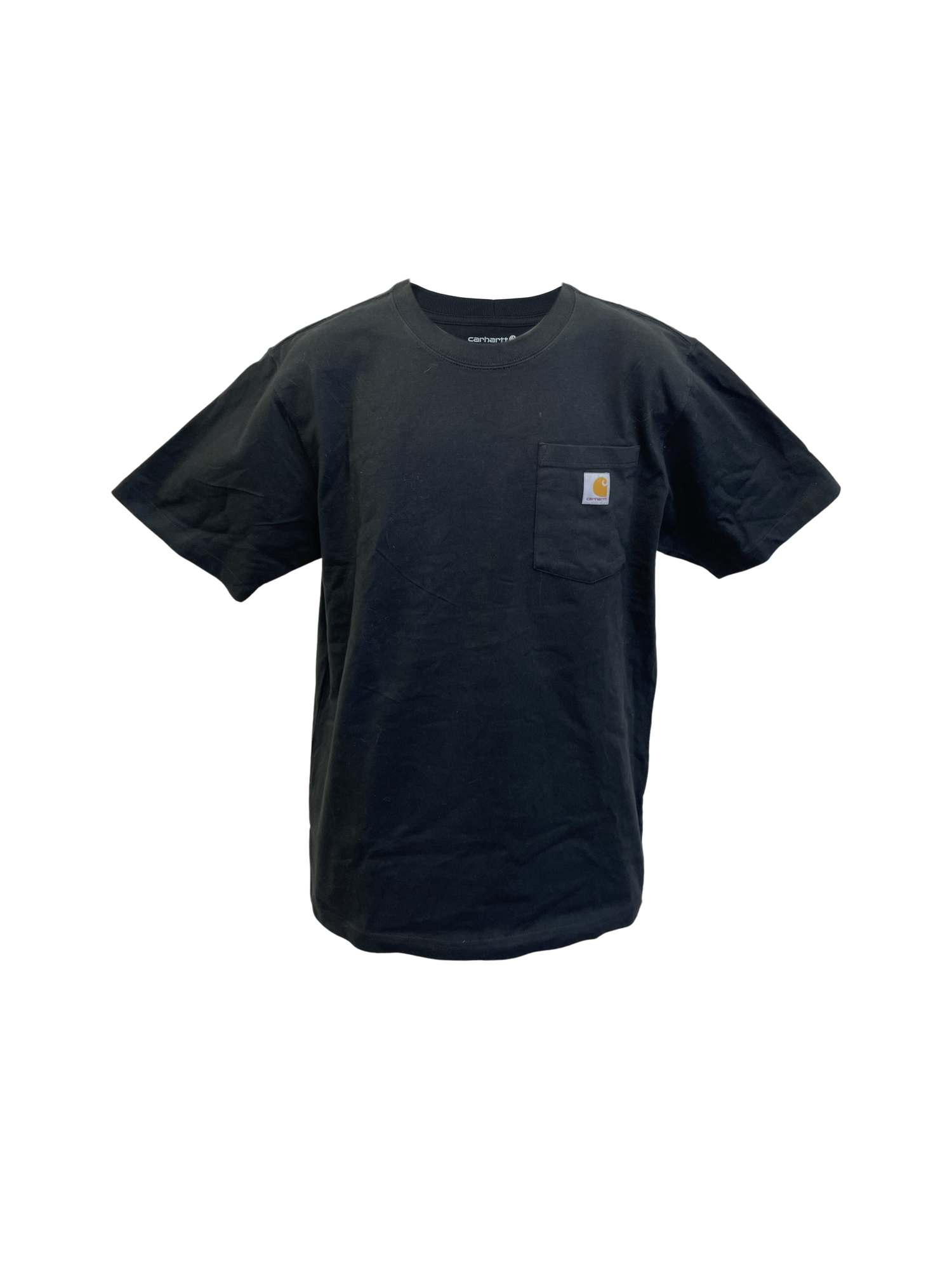 Rush x Carhartt Adult Sask Tough T-Shirt