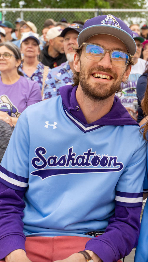 Berries Adult UA Authentic Script Jersey