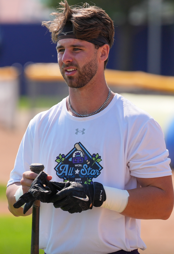 All-Star Adult UA T-Shirt