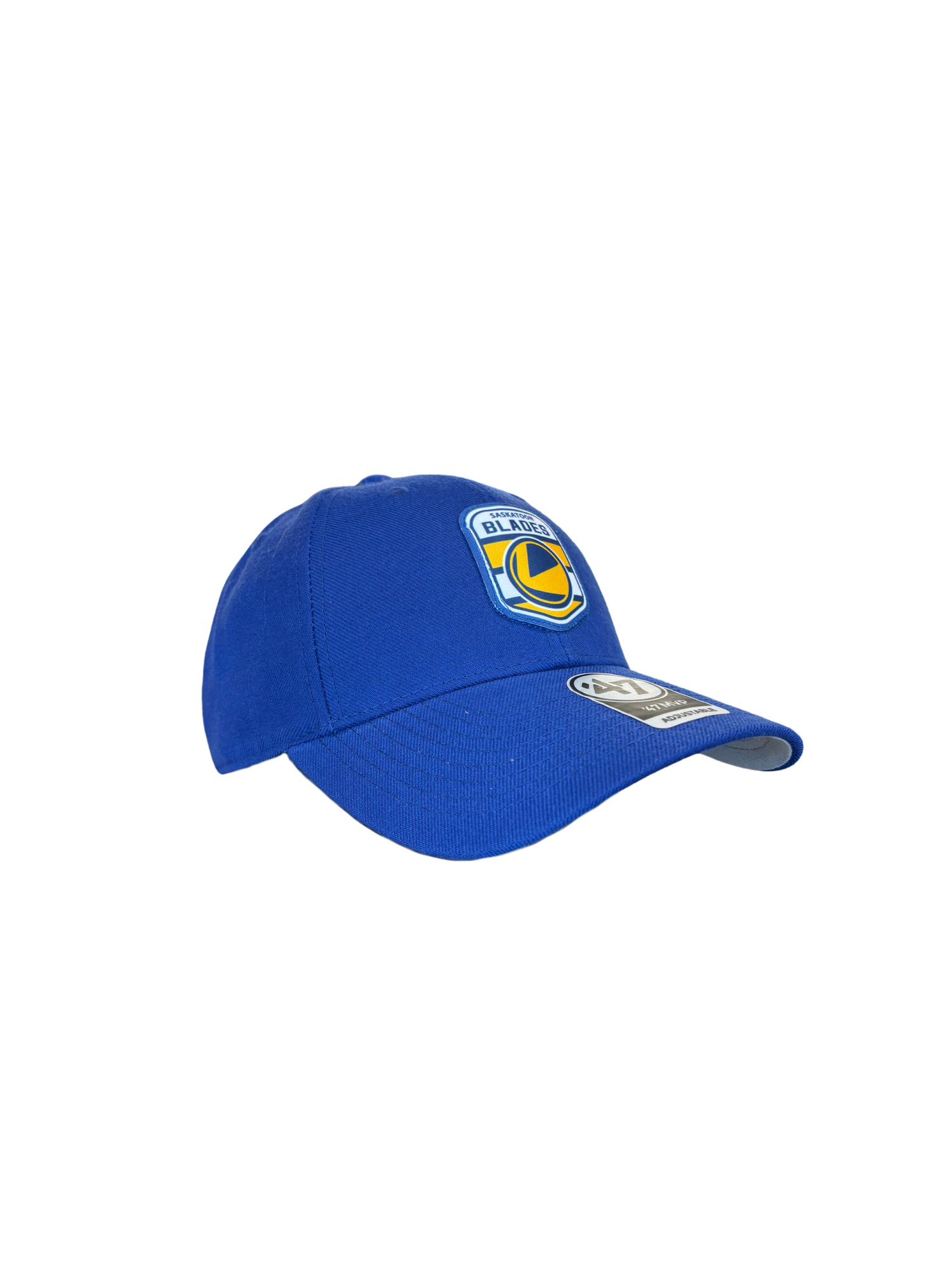 Hats saskatoon on sale