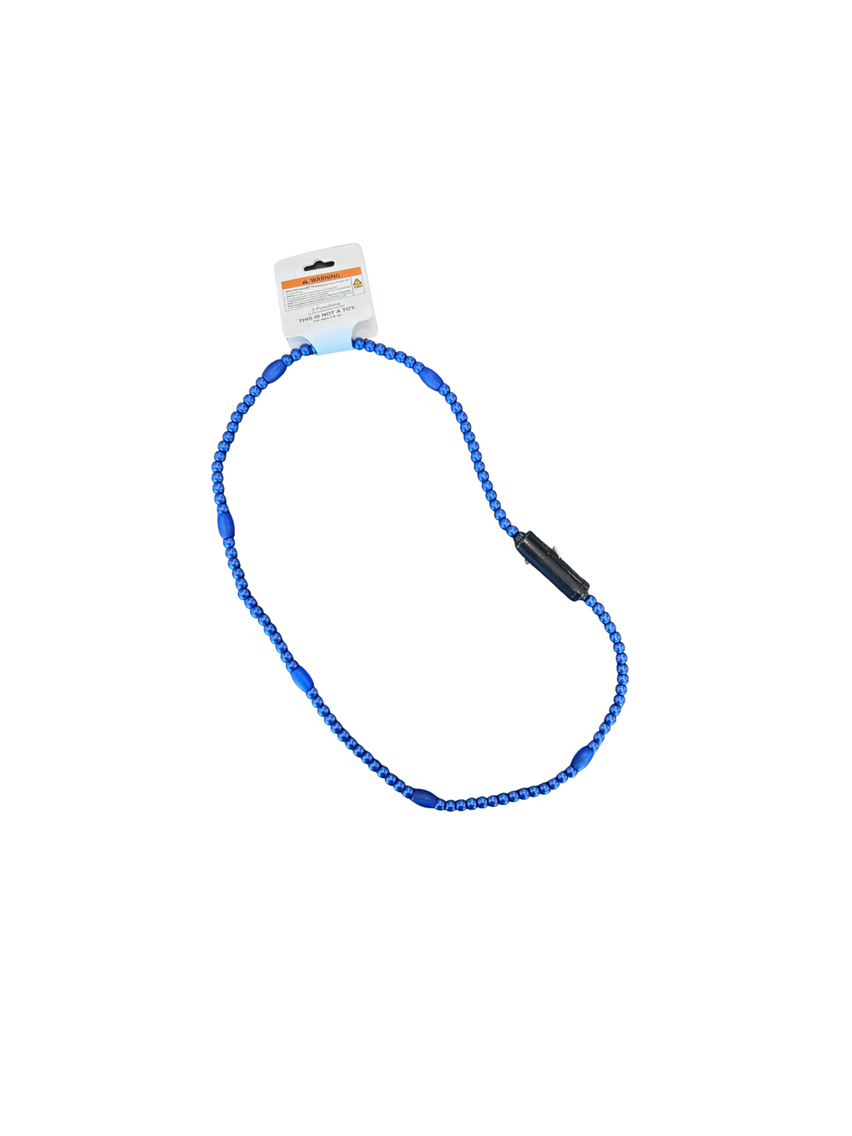 Blades LED Beads