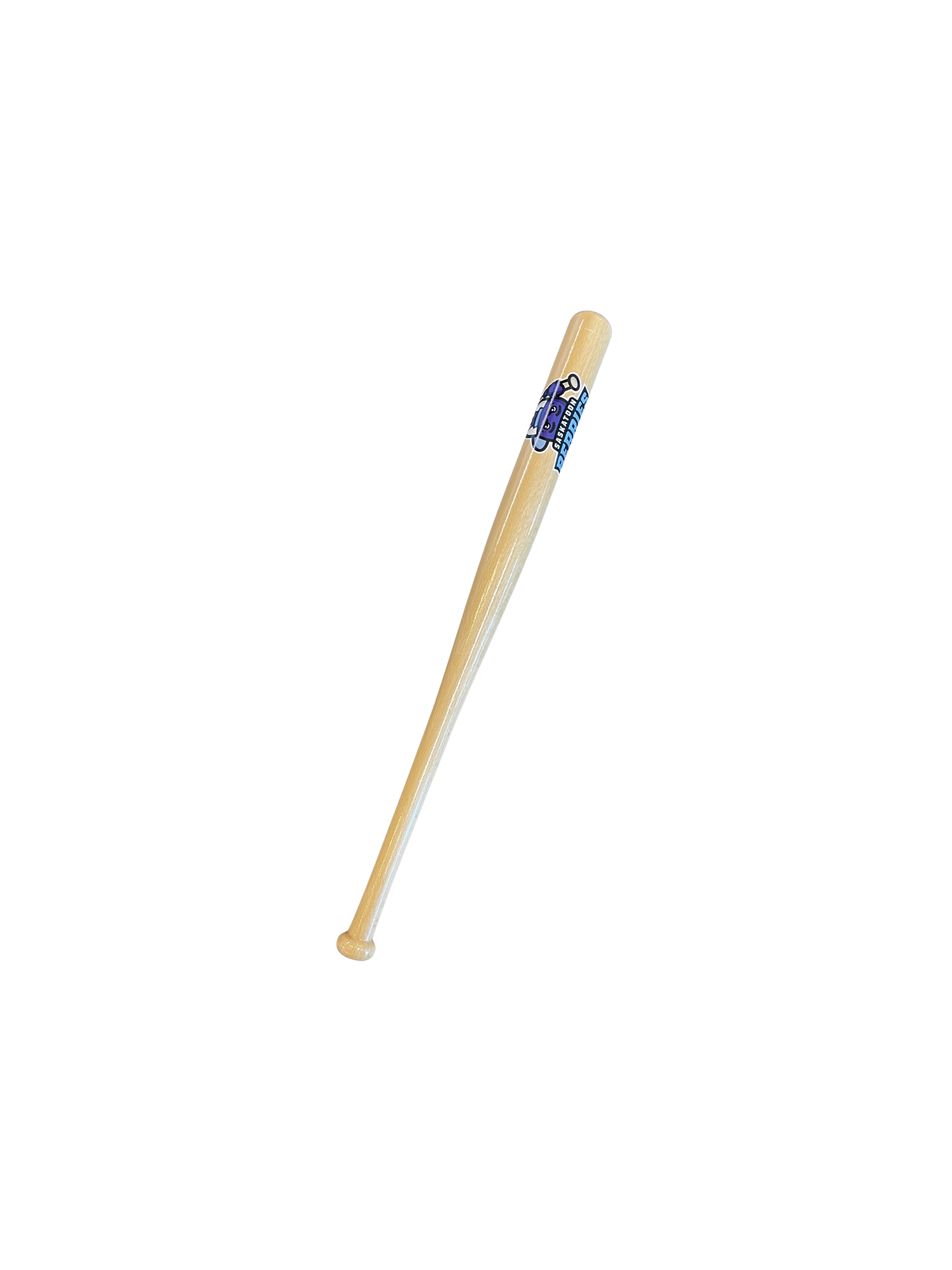 Berries Mini Baseball Bat – 18"