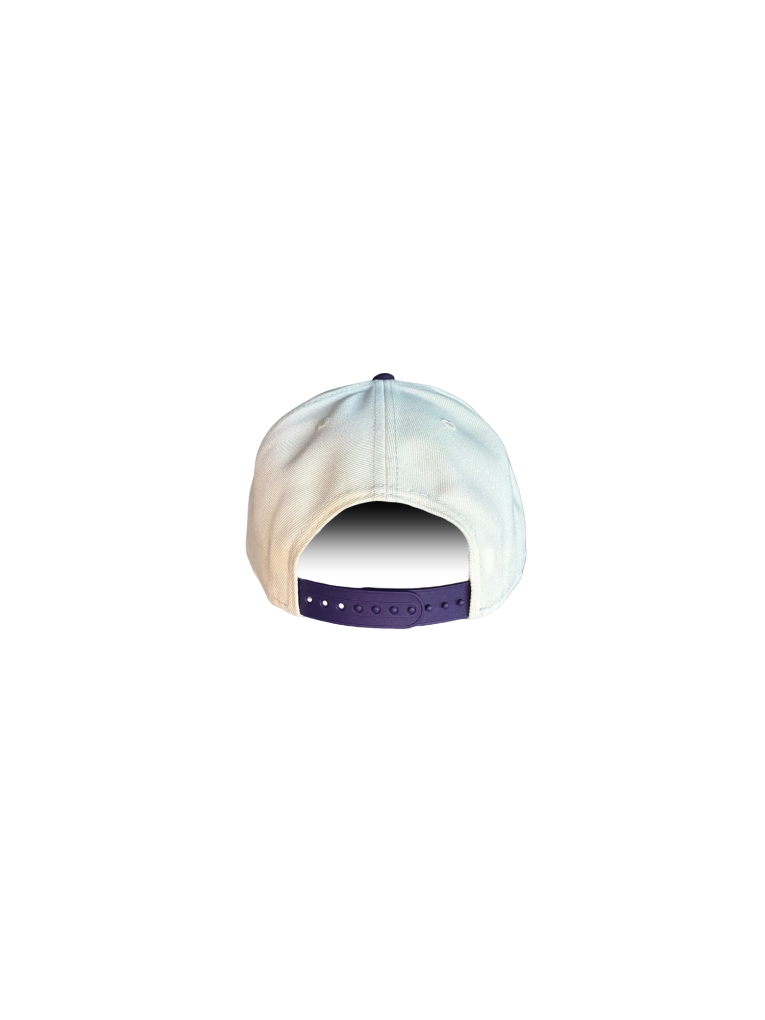 Berries Child NE 950 Flat Brim Berries N' Cream Hat
