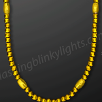 Blades LED Beads
