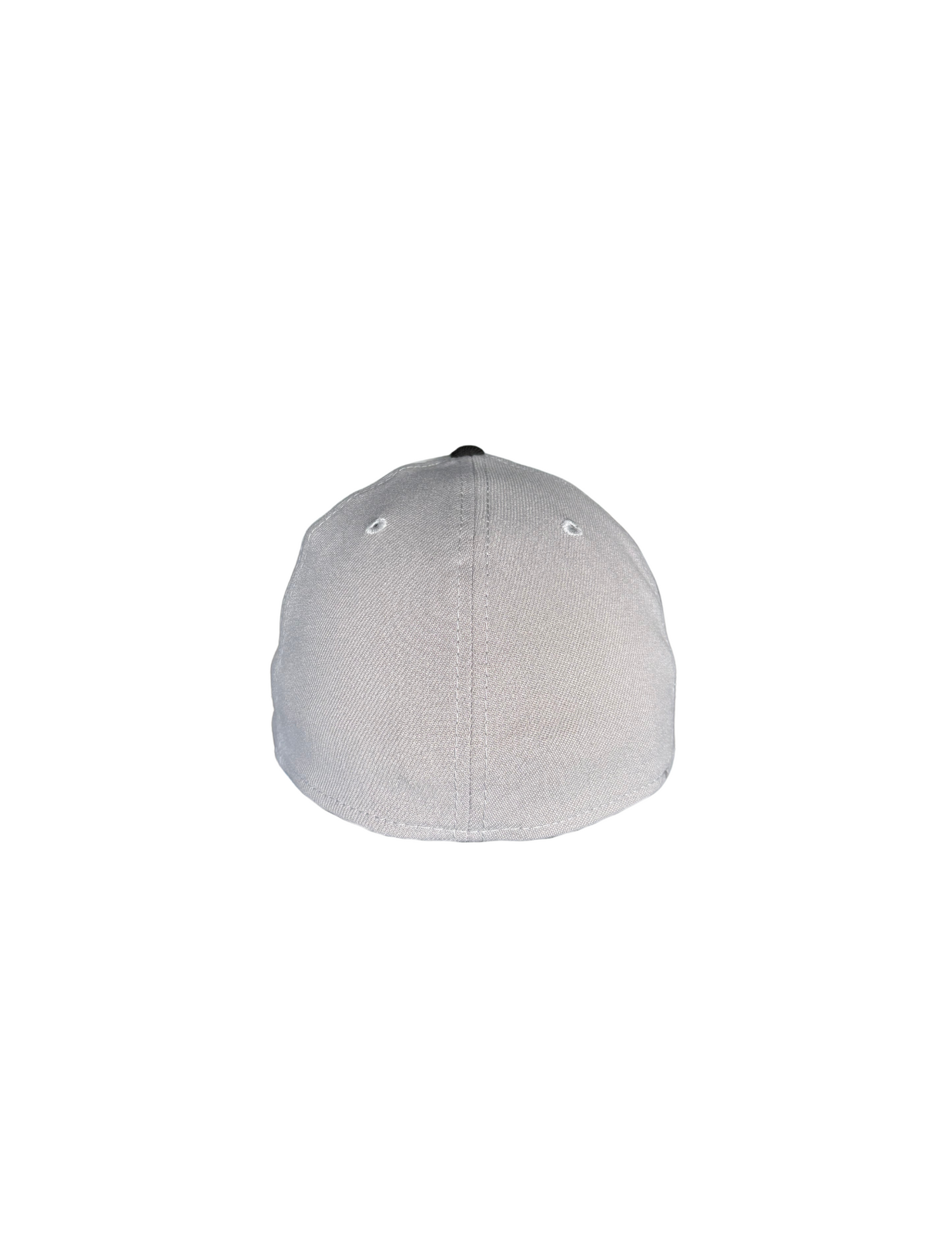 Blades Adult NE Curved Brim Two Tone Classic Hat