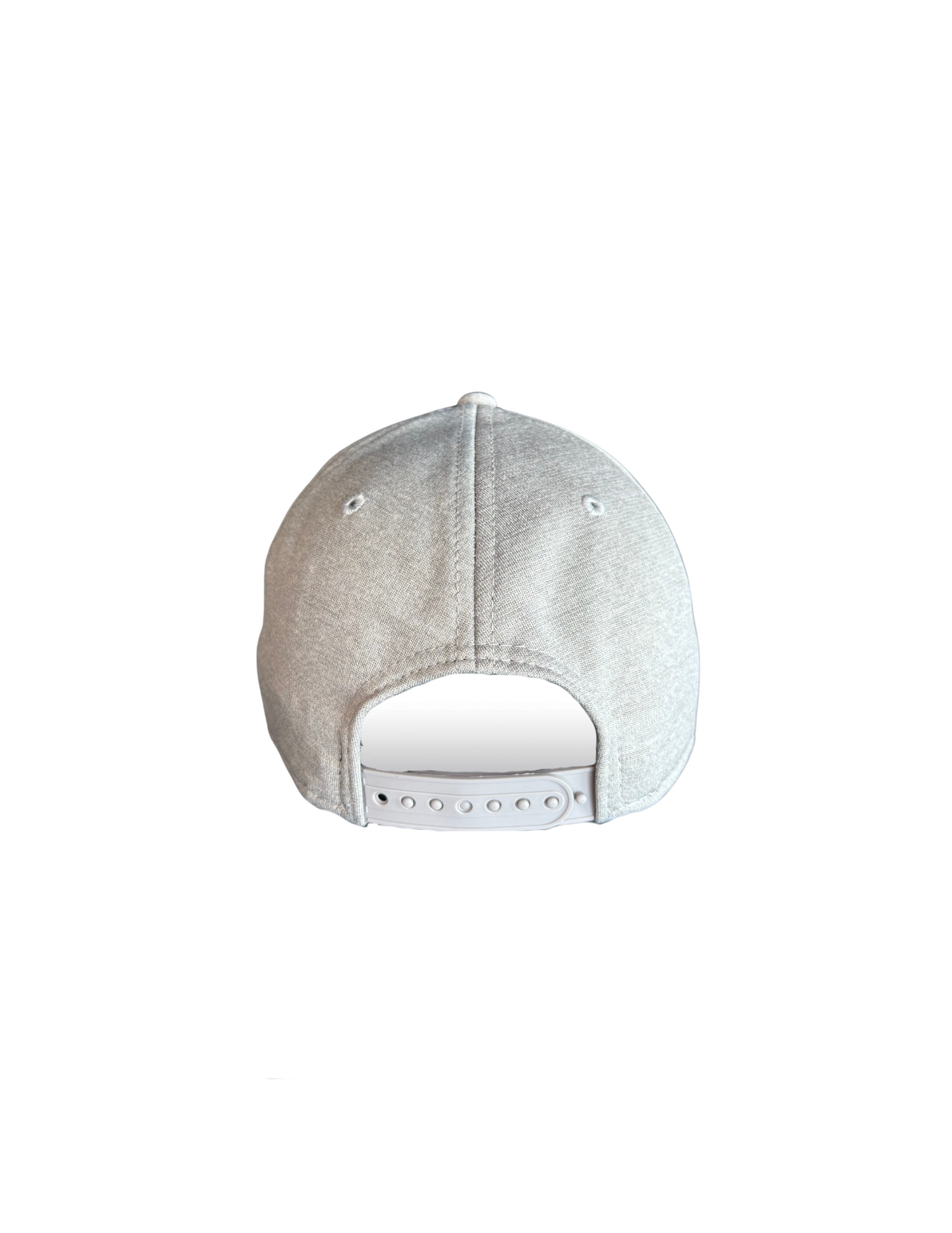 Blades Adult NE 940 Curved Brim Classic Hat