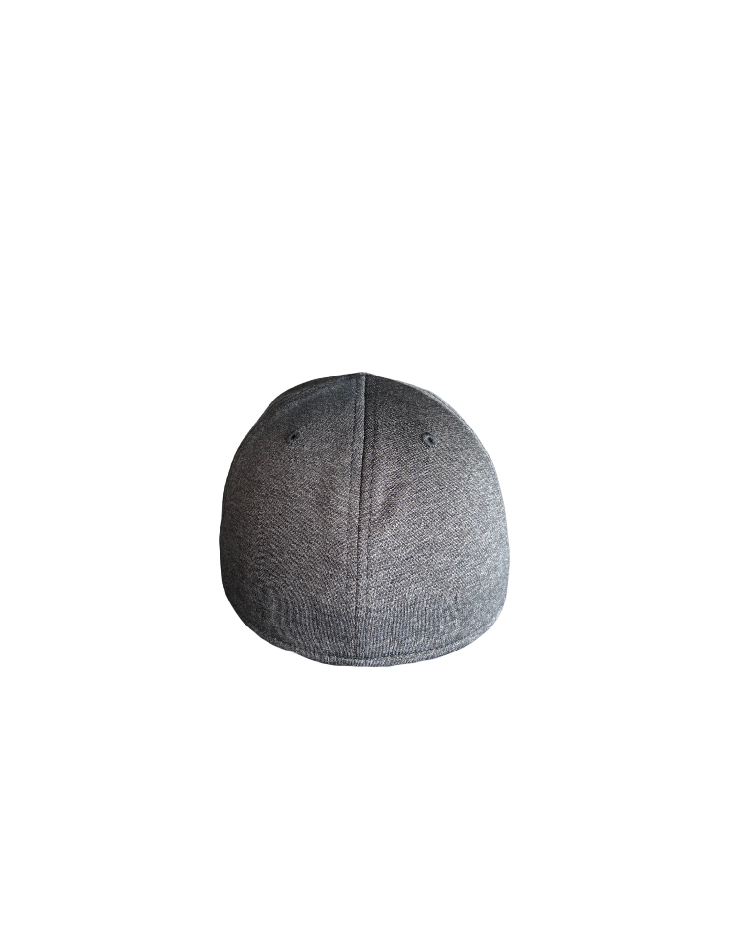 Blades Adult NE 3930 Curved Classic Hat