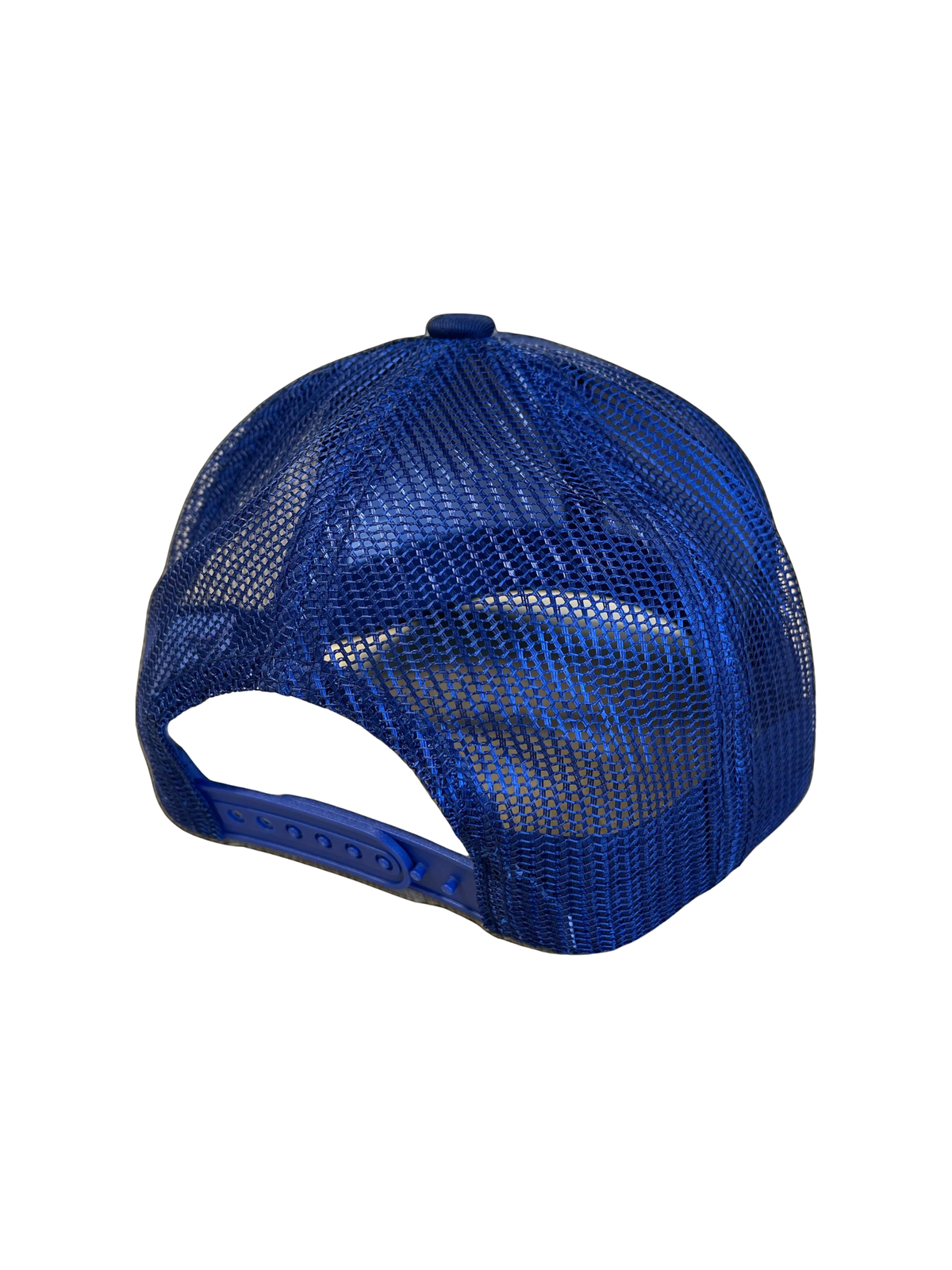 Blades Child Sticker Bomb Hat