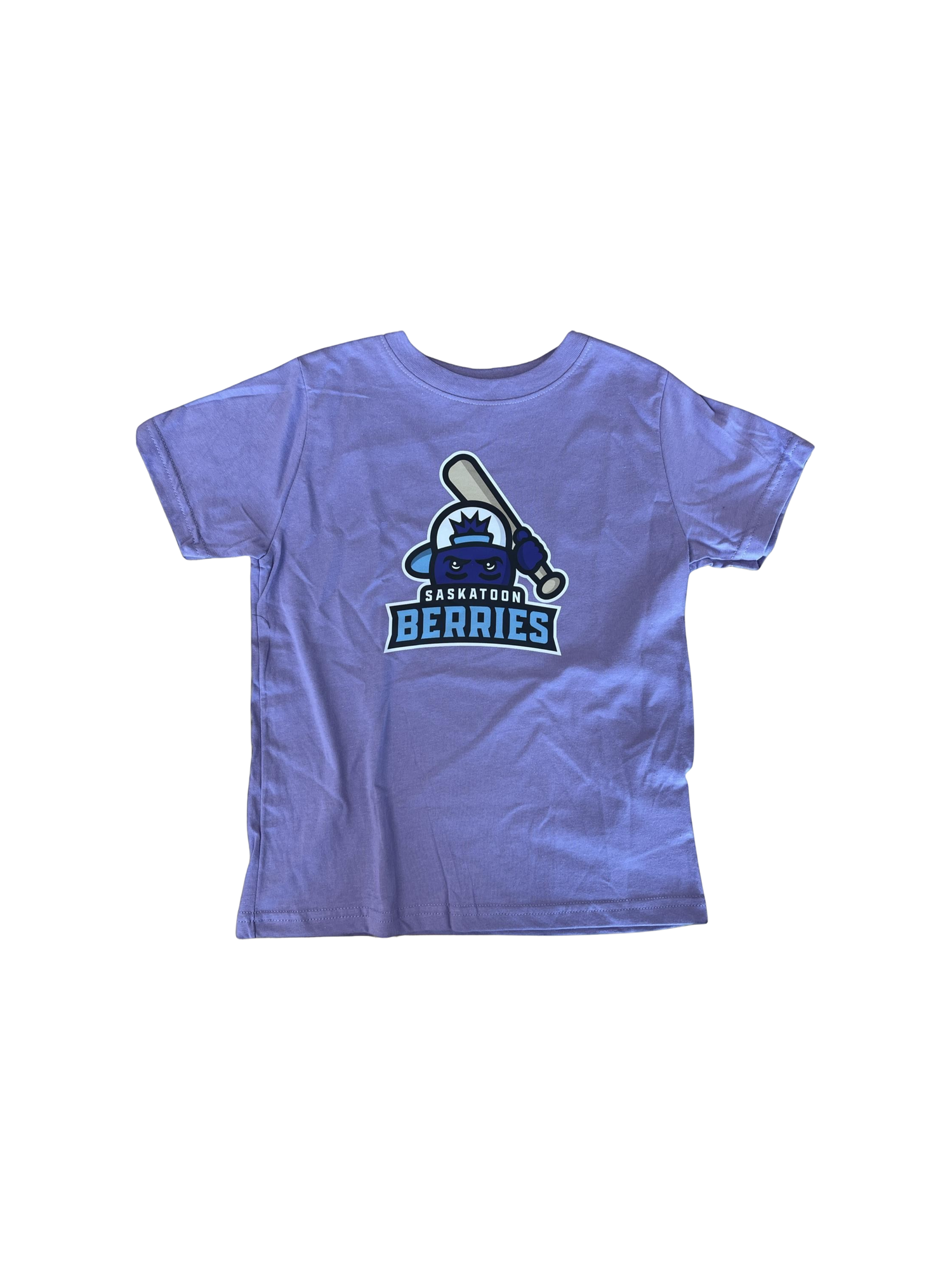 Berries Child Core Toddler T-Shirt